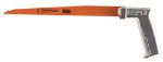 Afbeelding - https-www-ez-catalog-nl-Asset-632a162de1ae4e26bb876c76b5884ea1-ImageFullSize-sms-321-wo-c-jpg